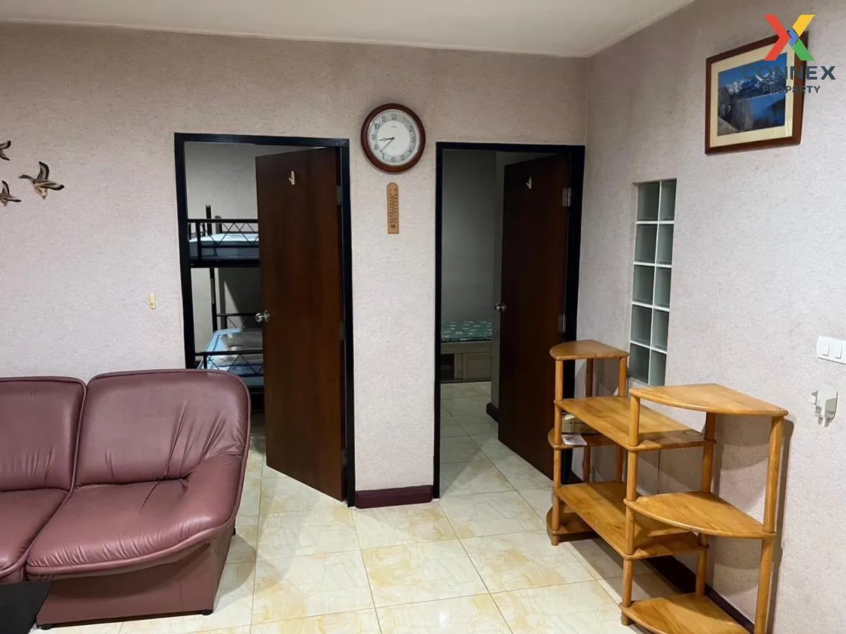 For Rent Condo , Phayathai Place , BTS-Phaya Thai , Thung Phaya T 2