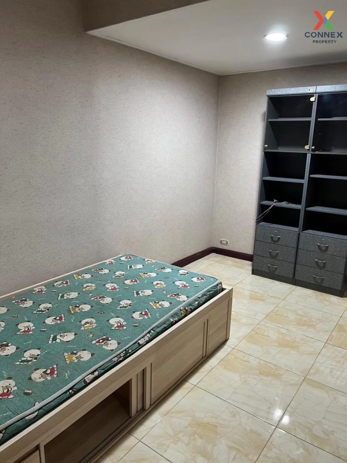 For Rent Condo , Phayathai Place , BTS-Phaya Thai , Thung Phaya T