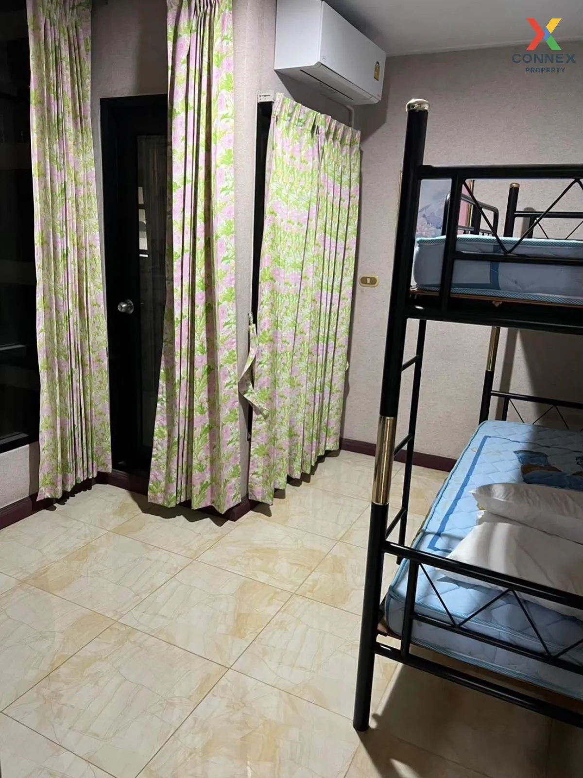 For Rent Condo , Phayathai Place , BTS-Phaya Thai , Thung Phaya T