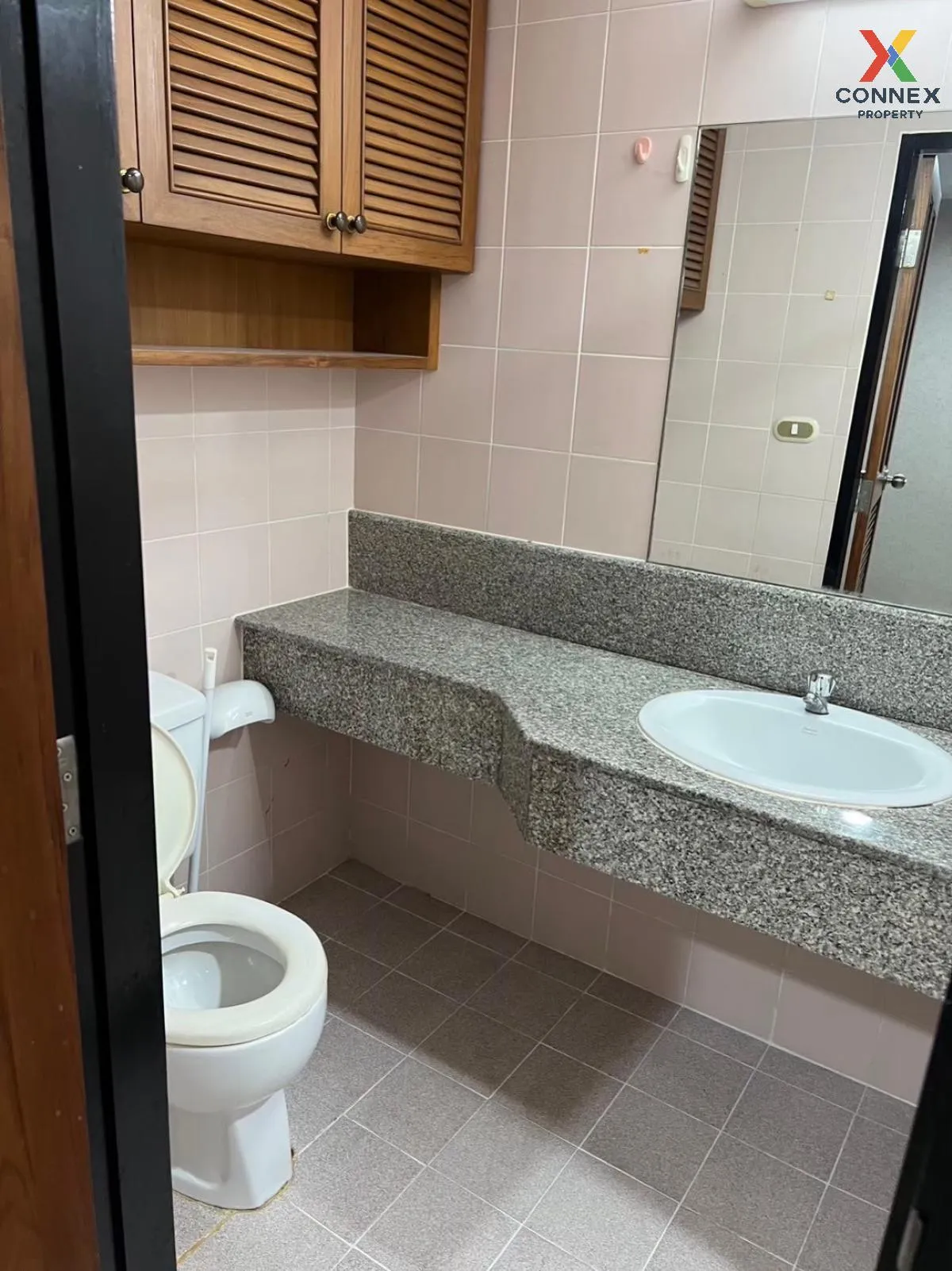 For Rent Condo , Phayathai Place , BTS-Phaya Thai , Thung Phaya T