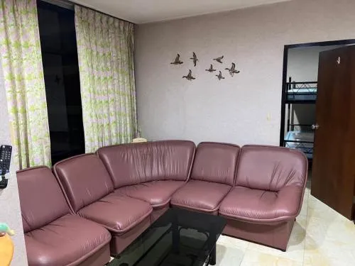 For Rent Condo , Phayathai Place , BTS-Phaya Thai , Thung Phaya Thai , Rat Thewi , Bangkok , CX-120159