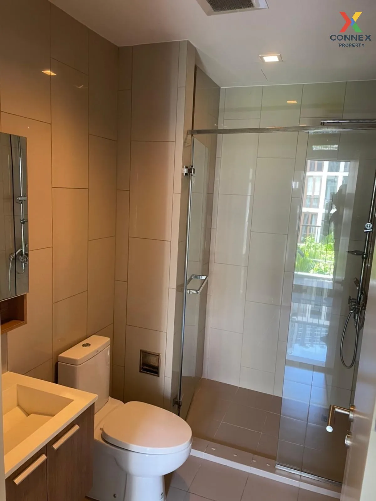 For Rent Condo , Hasu Haus Sukhumvit 77 , BTS-Phra Khanong , Phra