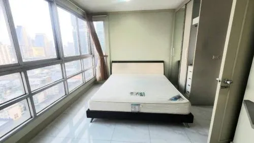 For Sale Condo , Pathumwan Resort , BTS-Phaya Thai , Thung Phaya Thai , Rat Thewi , Bangkok , CX-120164 For Sale Condo , Pathumwan Resort , BTS-Phaya Thai , Thung Phaya Thai , Rat Thewi , Bangkok , CX-120164