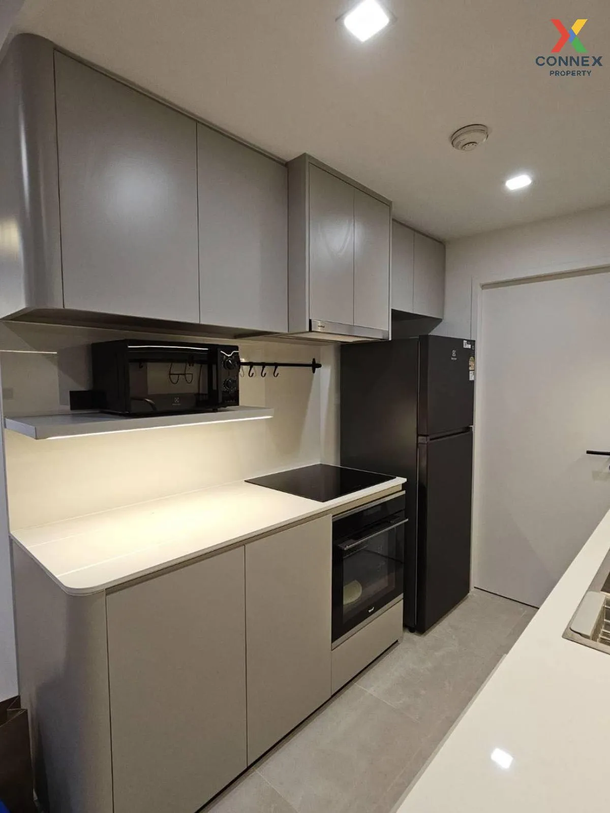 For Rent Condo , Baan Siri Sukhumvit 10 , BTS-Nana , Khlong Toei 