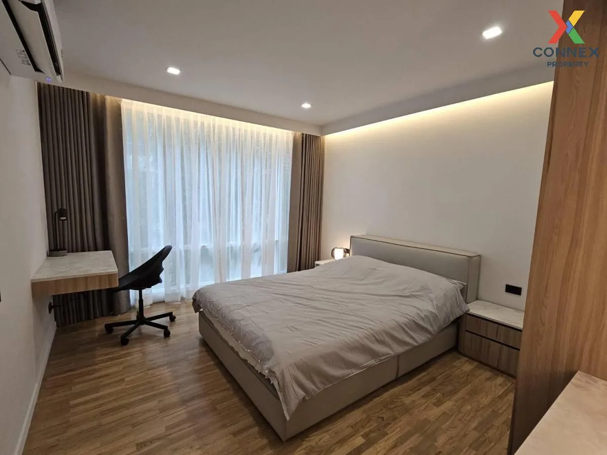 For Rent Condo , Baan Siri Sukhumvit 10 , BTS-Nana , Khlong Toei 