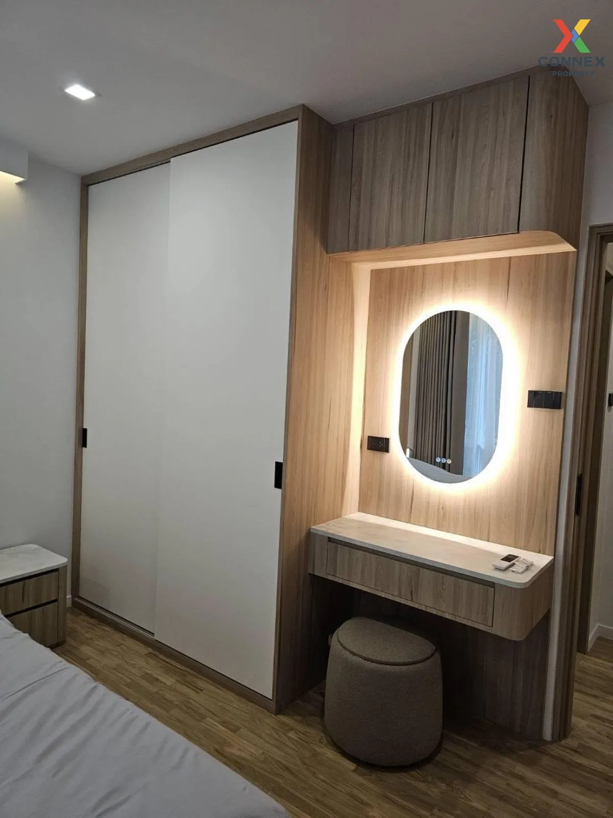 For Rent Condo , Baan Siri Sukhumvit 10 , BTS-Nana , Khlong Toei 