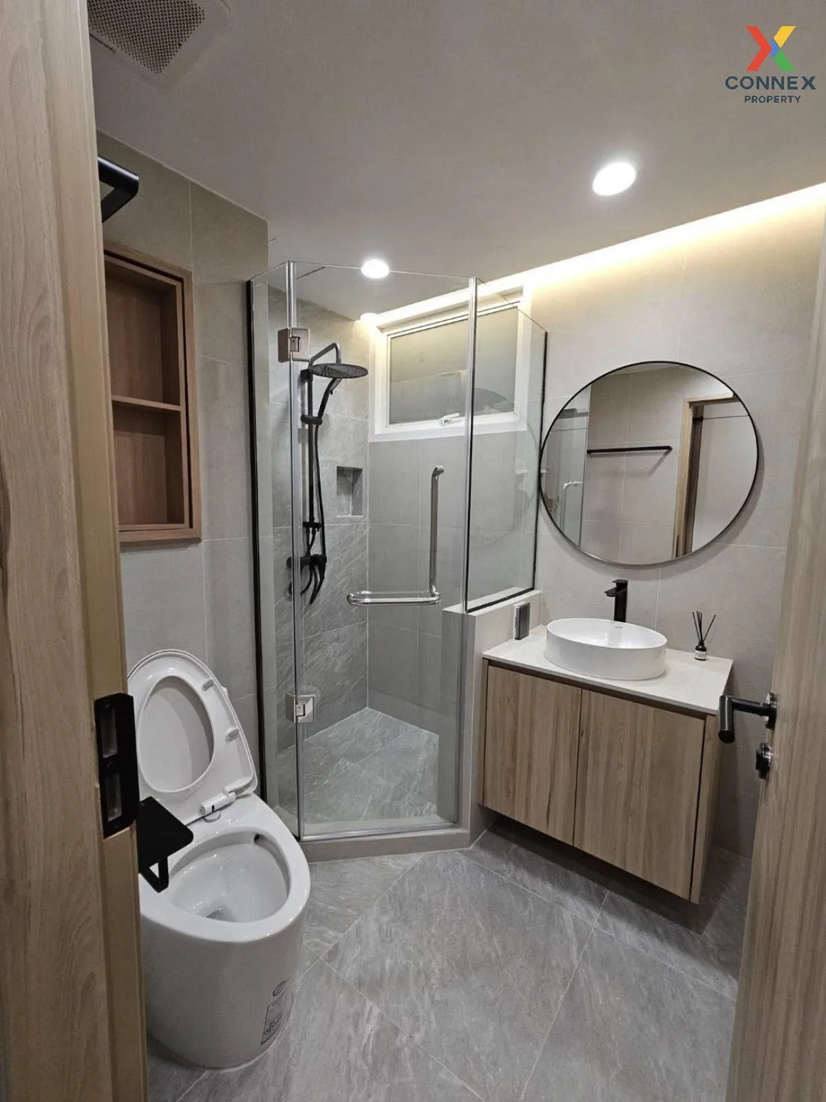 For Rent Condo , Baan Siri Sukhumvit 10 , BTS-Nana , Khlong Toei 