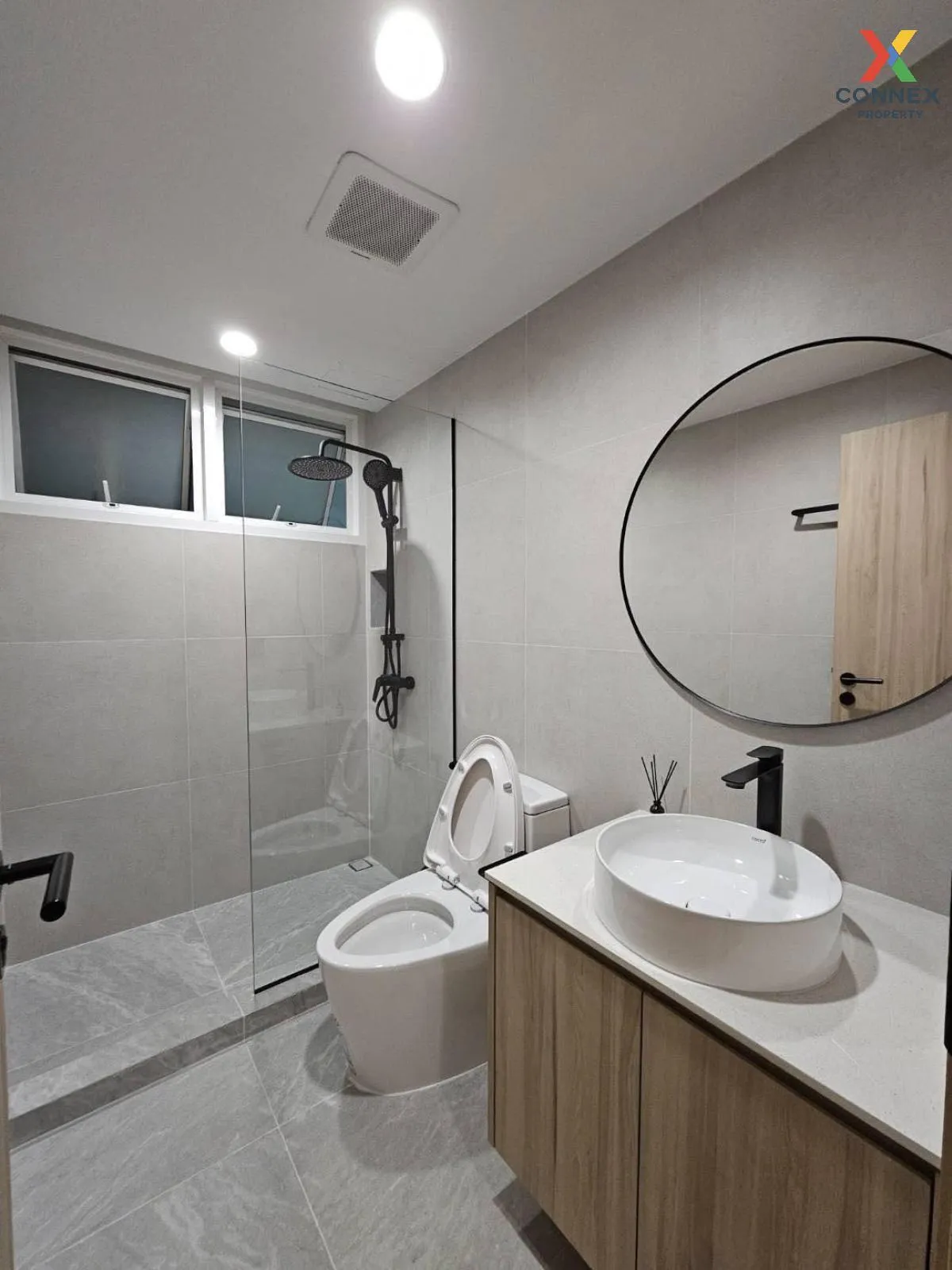 For Rent Condo , Baan Siri Sukhumvit 10 , BTS-Nana , Khlong Toei 