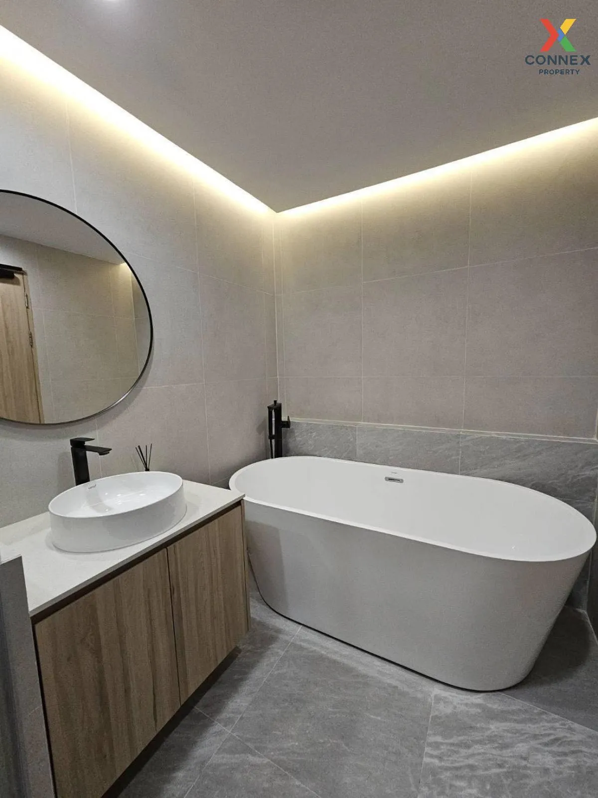 For Rent Condo , Baan Siri Sukhumvit 10 , BTS-Nana , Khlong Toei 