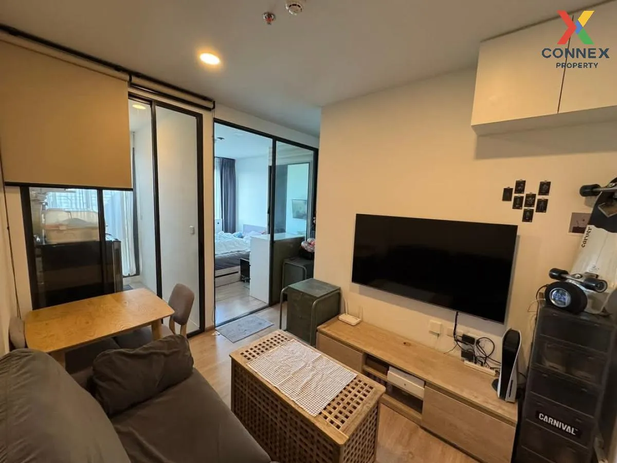 For Sale Condo , Chewathai Kaset-Nawamin , Sena Nikhom , Chatucha For Sale Condo , Chewathai Kaset-Nawamin , Sena Nikhom , Chatucha 1