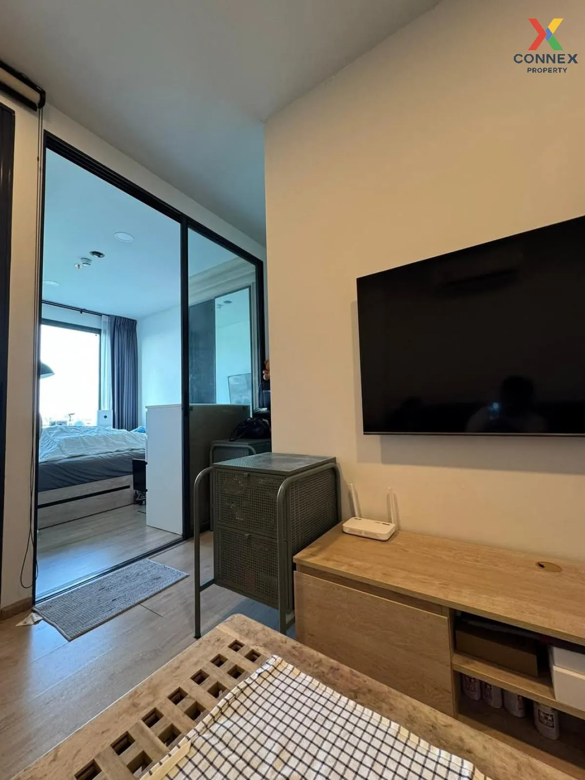 For Sale Condo , Chewathai Kaset-Nawamin , Sena Nikhom , Chatucha For Sale Condo , Chewathai Kaset-Nawamin , Sena Nikhom , Chatucha 3