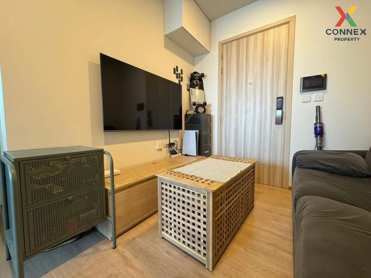 For Sale Condo , Chewathai Kaset-Nawamin , Sena Nikhom , Chatucha For Sale Condo , Chewathai Kaset-Nawamin , Sena Nikhom , Chatucha