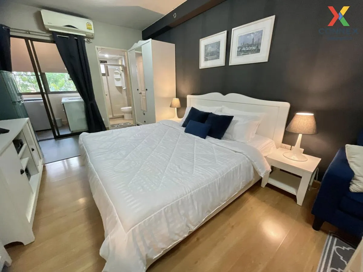 ขายคอนโด  ศุภาลัย ซิตี้ รีสอร์ท รามคำแหง ARL-รามคำแหง หัวหมาก เขต ขายคอนโด  ศุภาลัย ซิตี้ รีสอร์ท รามคำแหง ARL-รามคำแหง หัวหมาก เขต 3