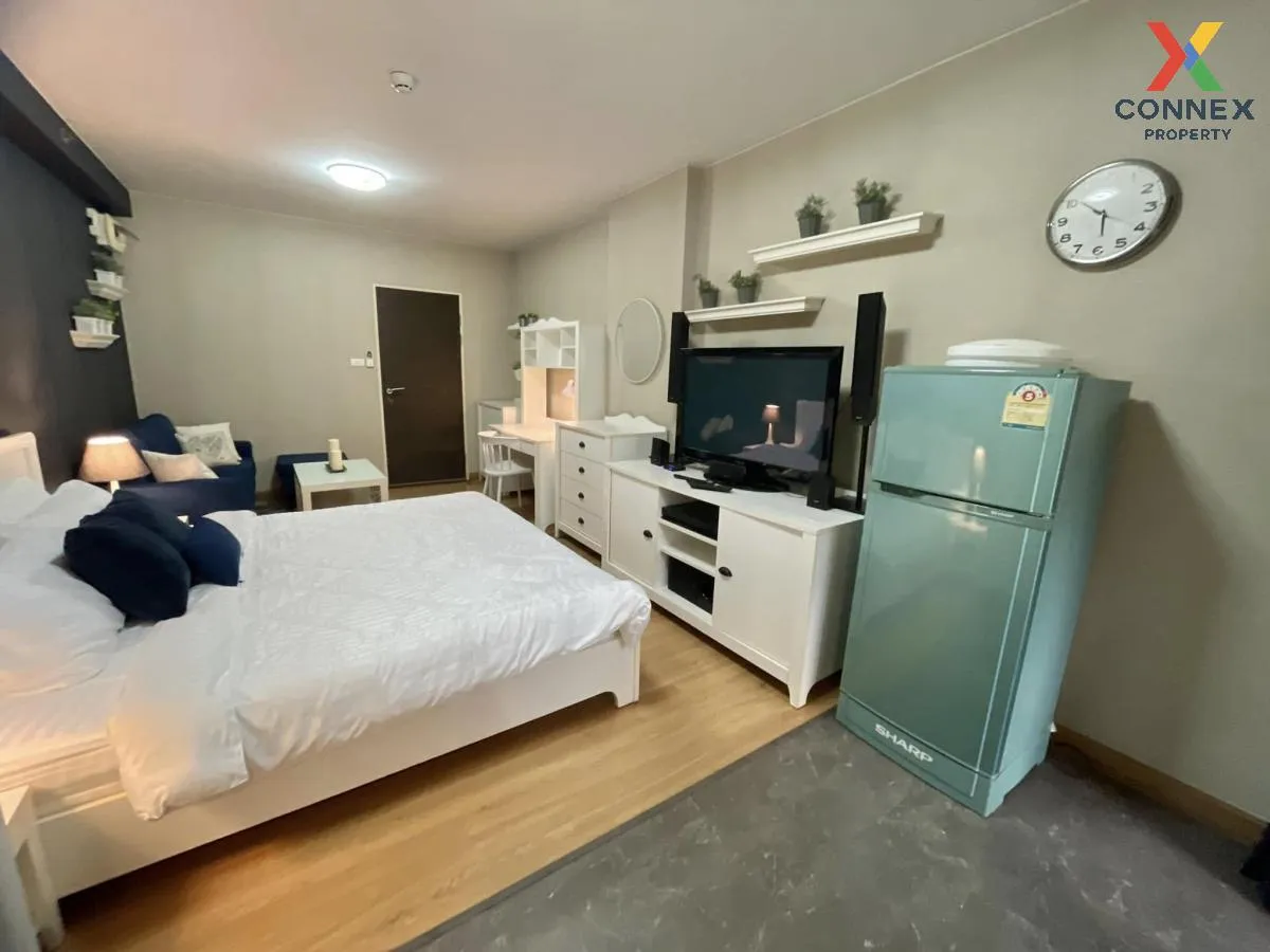 ขายคอนโด  ศุภาลัย ซิตี้ รีสอร์ท รามคำแหง ARL-รามคำแหง หัวหมาก เขต ขายคอนโด  ศุภาลัย ซิตี้ รีสอร์ท รามคำแหง ARL-รามคำแหง หัวหมาก เขต