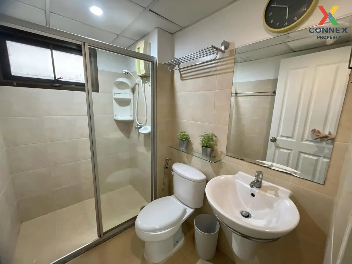 ขายคอนโด  ศุภาลัย ซิตี้ รีสอร์ท รามคำแหง ARL-รามคำแหง หัวหมาก เขต ขายคอนโด  ศุภาลัย ซิตี้ รีสอร์ท รามคำแหง ARL-รามคำแหง หัวหมาก เขต