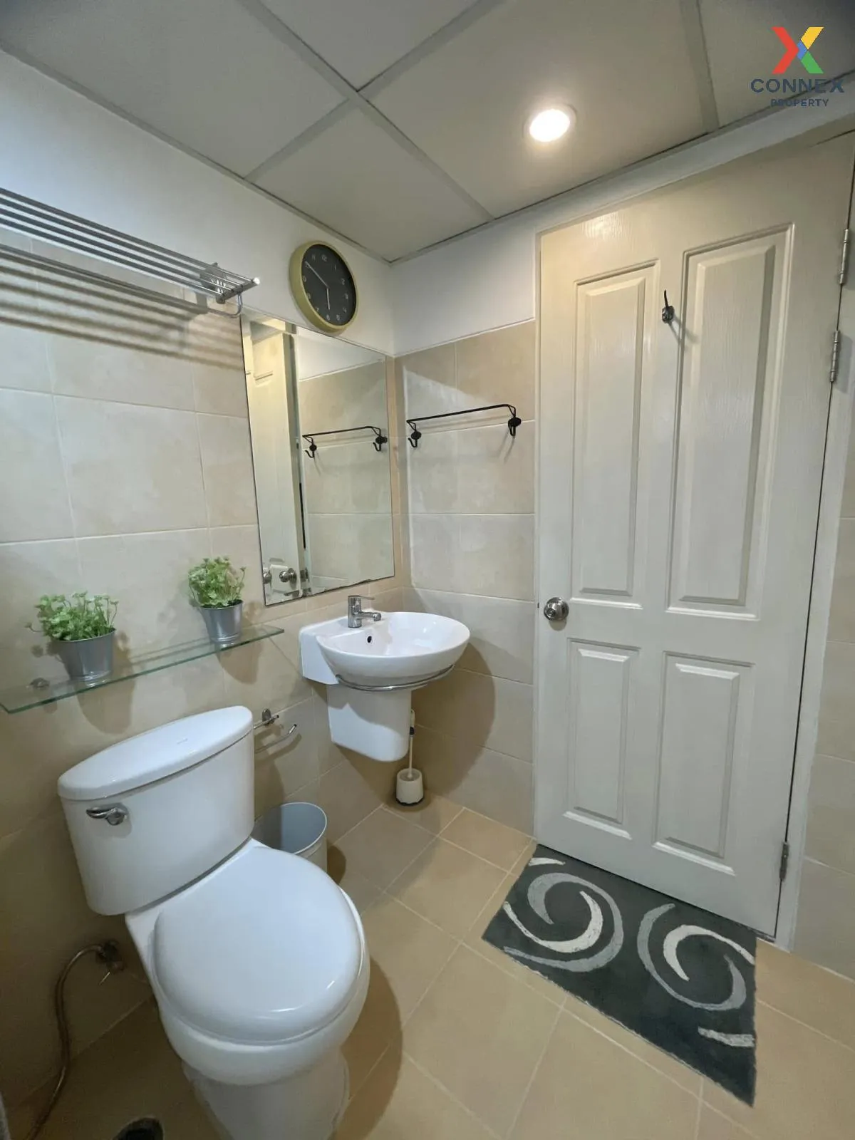 ขายคอนโด  ศุภาลัย ซิตี้ รีสอร์ท รามคำแหง ARL-รามคำแหง หัวหมาก เขต ขายคอนโด  ศุภาลัย ซิตี้ รีสอร์ท รามคำแหง ARL-รามคำแหง หัวหมาก เขต