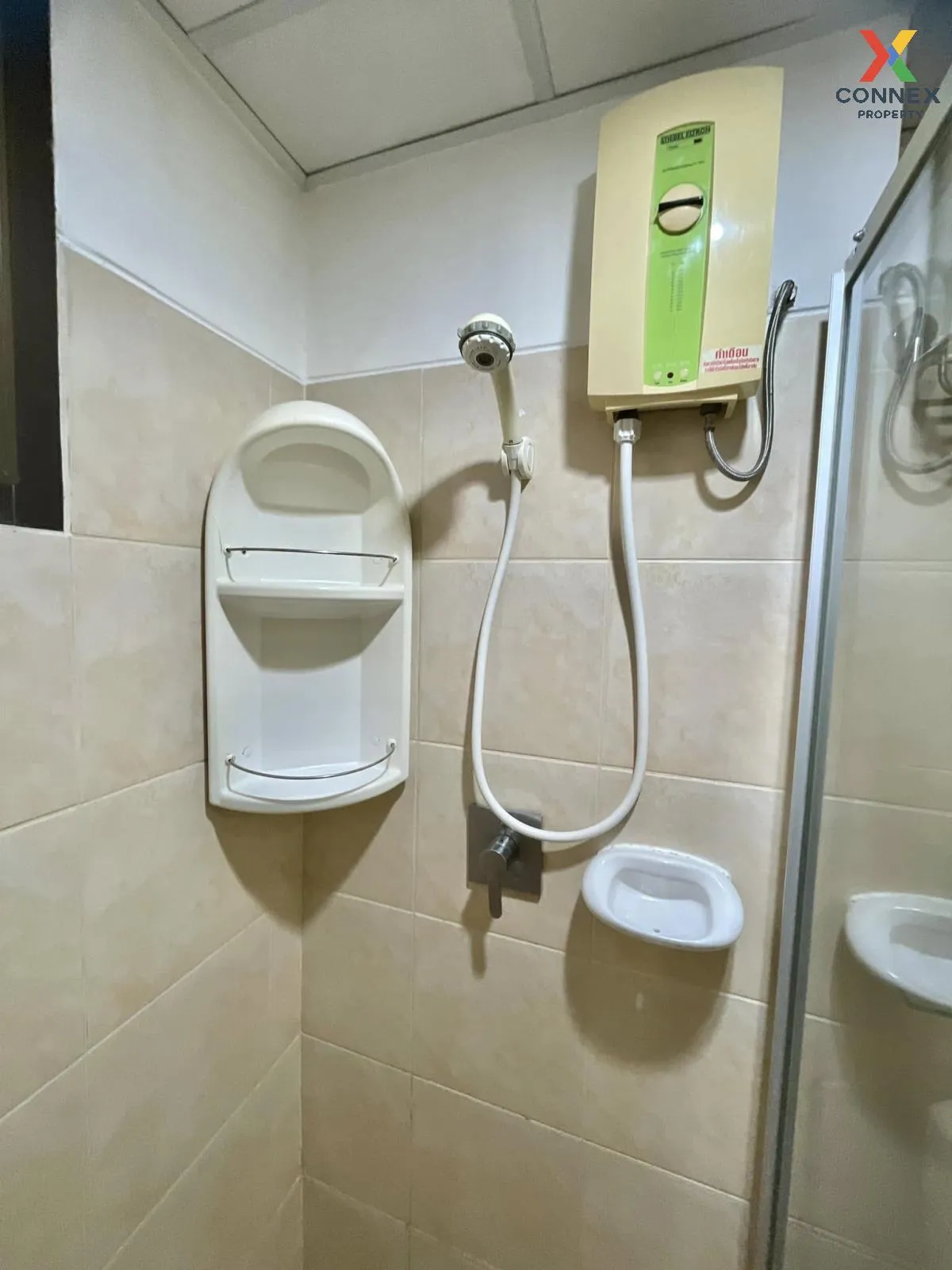 ขายคอนโด  ศุภาลัย ซิตี้ รีสอร์ท รามคำแหง ARL-รามคำแหง หัวหมาก เขต ขายคอนโด  ศุภาลัย ซิตี้ รีสอร์ท รามคำแหง ARL-รามคำแหง หัวหมาก เขต