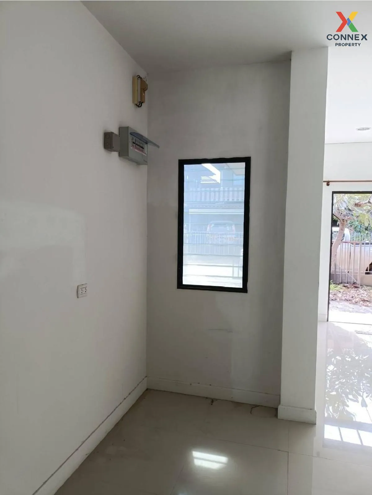 For Sale Townhouse/Townhome  , SIRI PLACE Charan - Pinklao , Maha