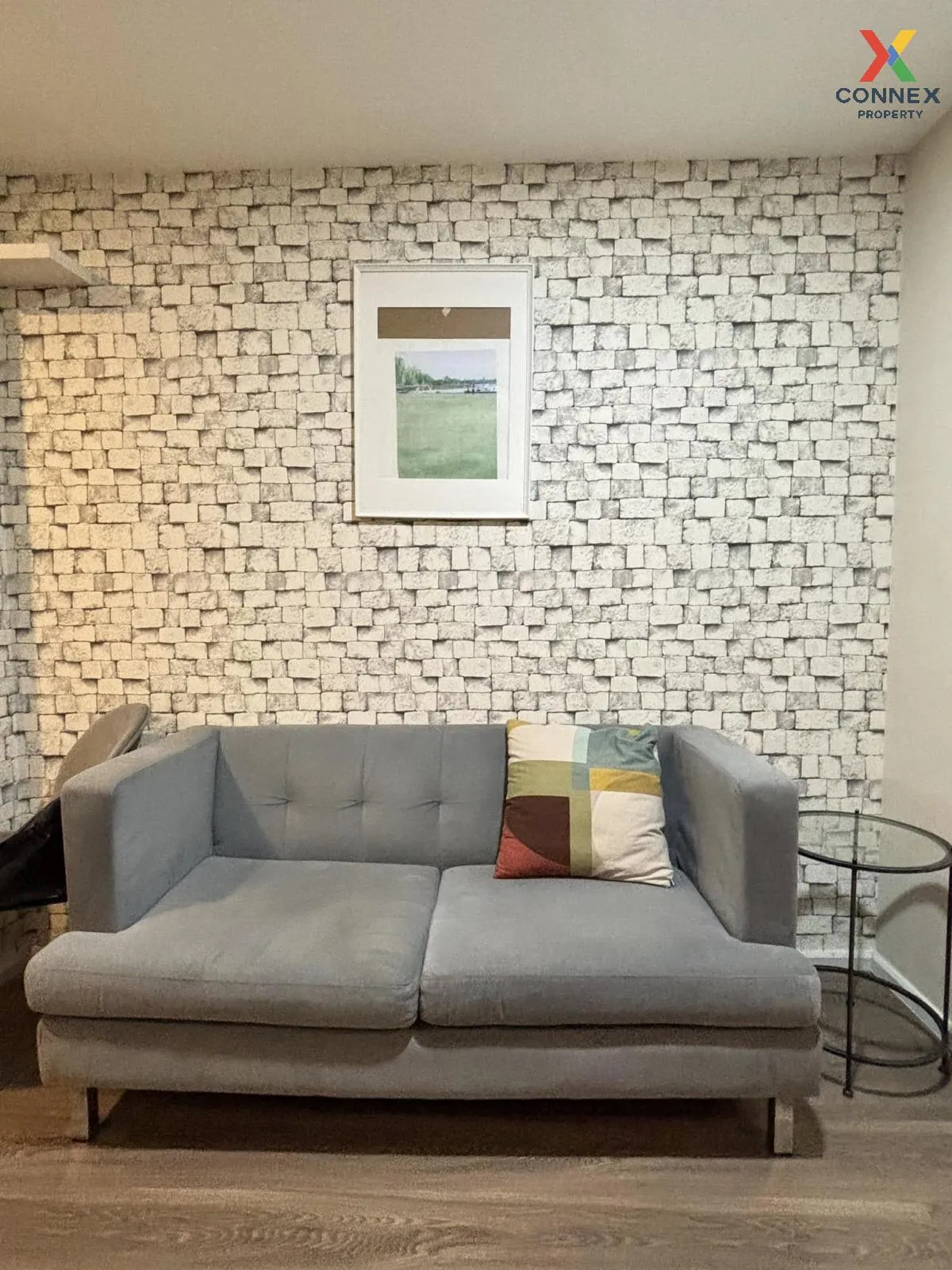 For Sale Condo , THE ORIGIN Phahol - Sapanmai , BTS-Saphan Mai ,  For Sale Condo , THE ORIGIN Phahol - Sapanmai , BTS-Saphan Mai ,  1