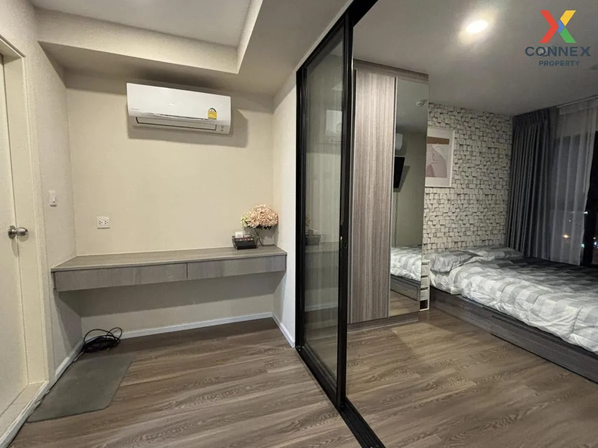 For Sale Condo , THE ORIGIN Phahol - Sapanmai , BTS-Saphan Mai ,  For Sale Condo , THE ORIGIN Phahol - Sapanmai , BTS-Saphan Mai ,  3