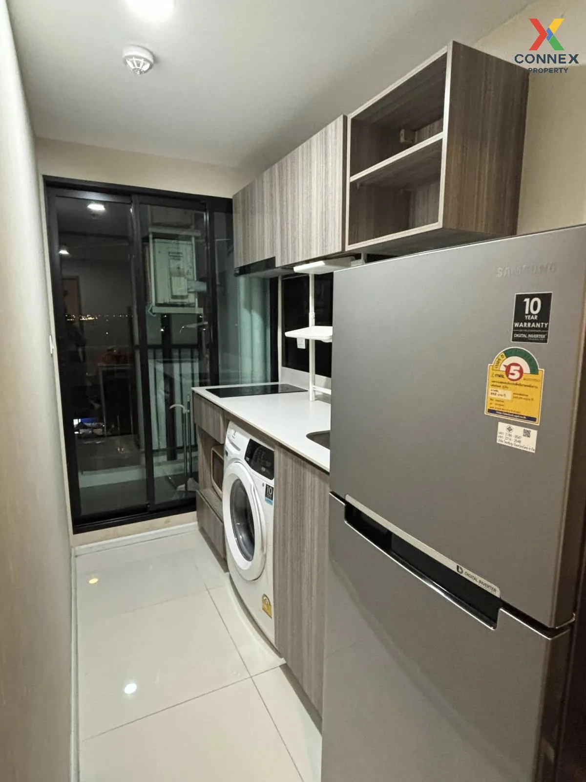 For Sale Condo , THE ORIGIN Phahol - Sapanmai , BTS-Saphan Mai ,  For Sale Condo , THE ORIGIN Phahol - Sapanmai , BTS-Saphan Mai ,  4