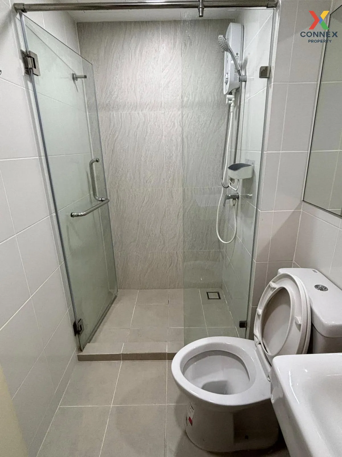 For Sale Condo , THE ORIGIN Phahol - Sapanmai , BTS-Saphan Mai ,  For Sale Condo , THE ORIGIN Phahol - Sapanmai , BTS-Saphan Mai ,