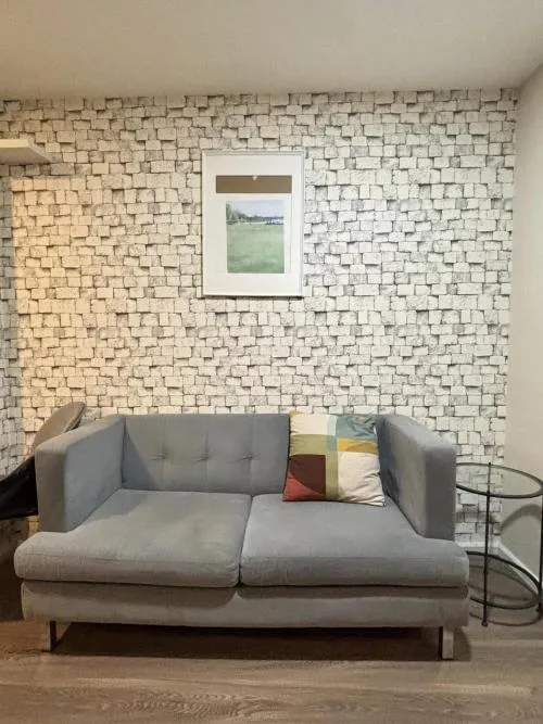 For Sale Condo , THE ORIGIN Phahol - Sapanmai , BTS-Saphan Mai , Khlong Thanon , Sai Mai , Bangkok , CX-120178