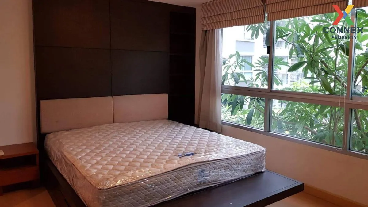 ขายคอนโด  พลัส 67 BTS-พระโขนง พระโขนง เขต วัฒนา กรุงเทพ CX-120180 1