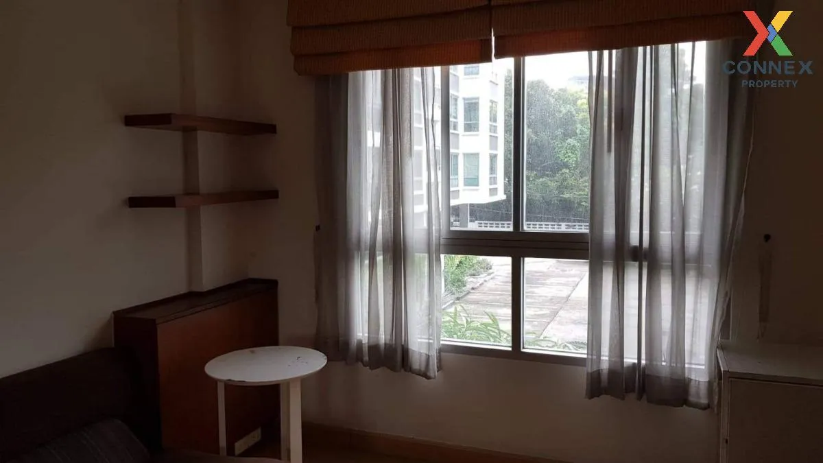 ขายคอนโด  พลัส 67 BTS-พระโขนง พระโขนง เขต วัฒนา กรุงเทพ CX-120180 4