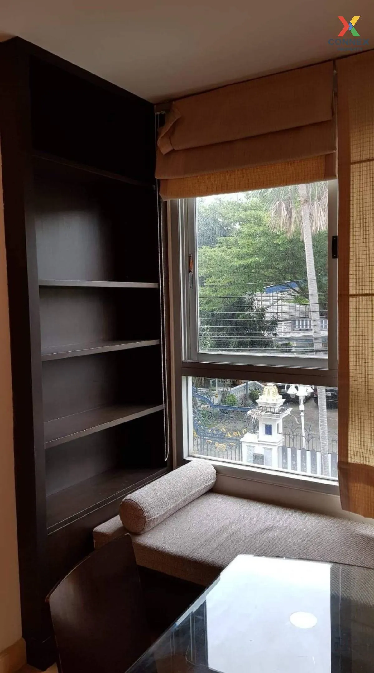 ขายคอนโด  พลัส 67 BTS-พระโขนง พระโขนง เขต วัฒนา กรุงเทพ CX-120180