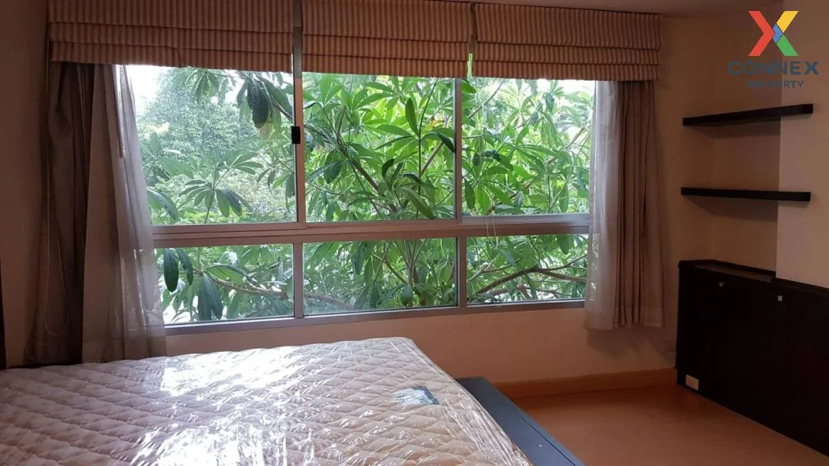 ขายคอนโด  พลัส 67 BTS-พระโขนง พระโขนง เขต วัฒนา กรุงเทพ CX-120180