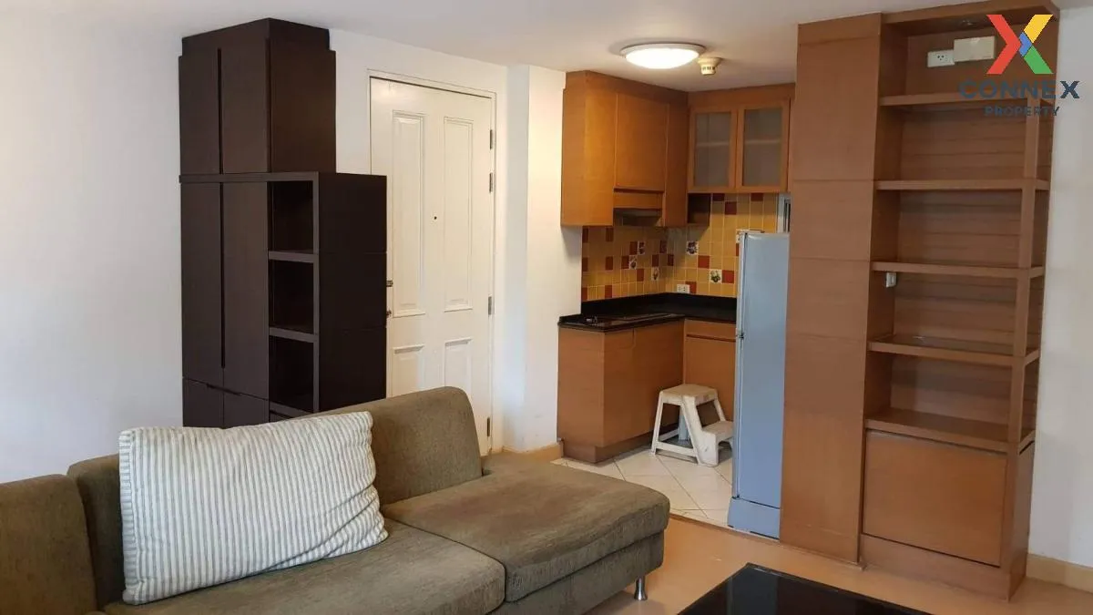 ขายคอนโด  พลัส 67 BTS-พระโขนง พระโขนง เขต วัฒนา กรุงเทพ CX-120180