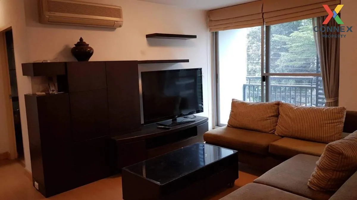 ขายคอนโด  พลัส 67 BTS-พระโขนง พระโขนง เขต วัฒนา กรุงเทพ CX-120180