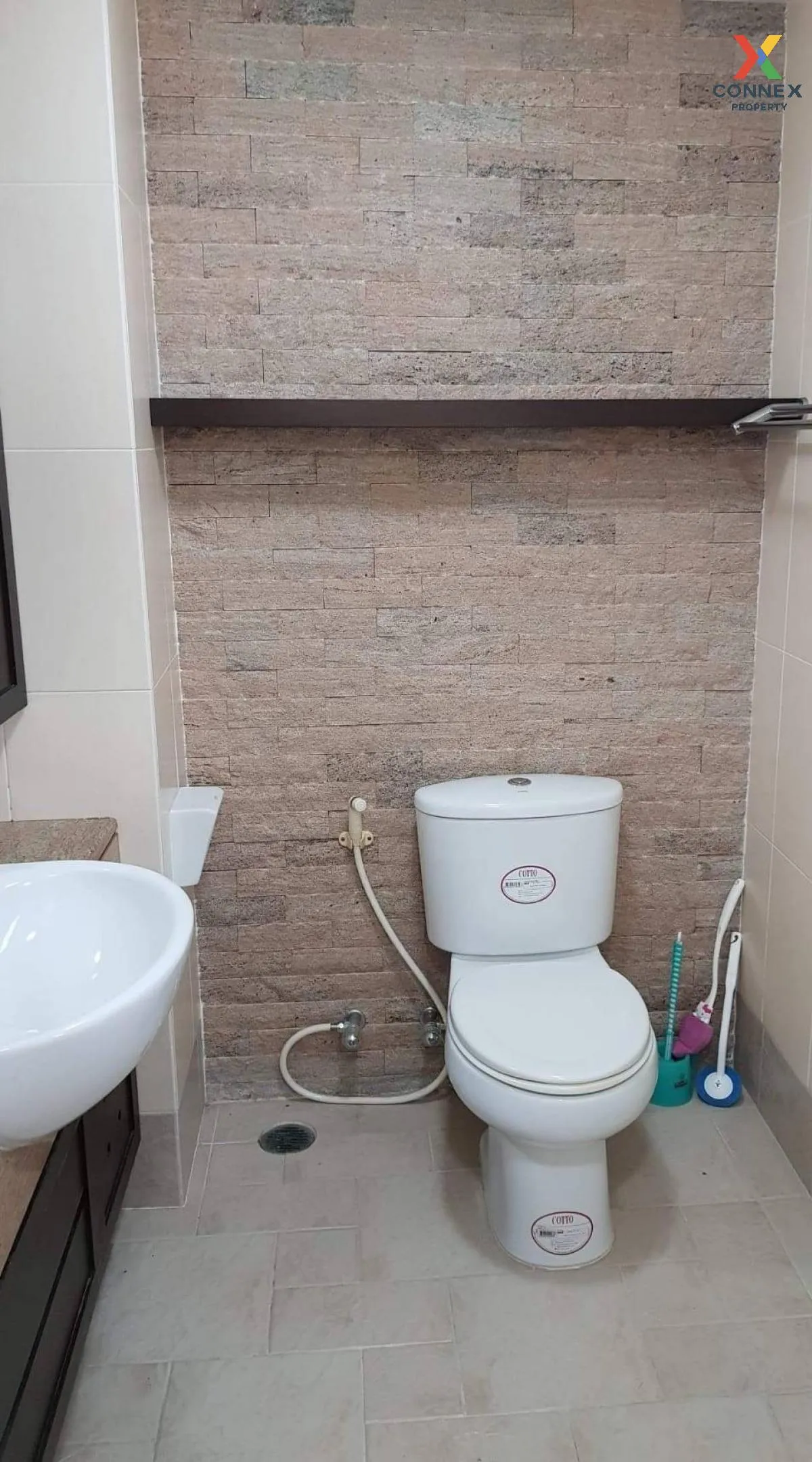 ขายคอนโด  พลัส 67 BTS-พระโขนง พระโขนง เขต วัฒนา กรุงเทพ CX-120180