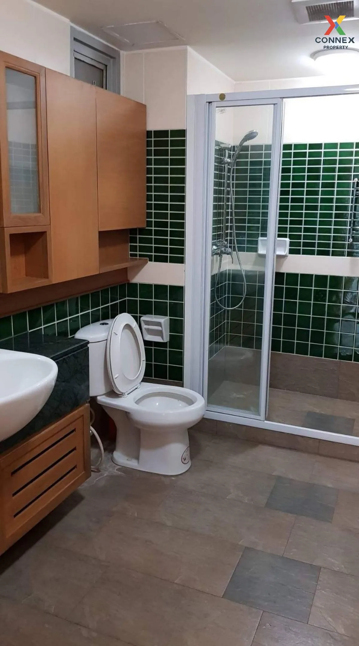 ขายคอนโด  พลัส 67 BTS-พระโขนง พระโขนง เขต วัฒนา กรุงเทพ CX-120180