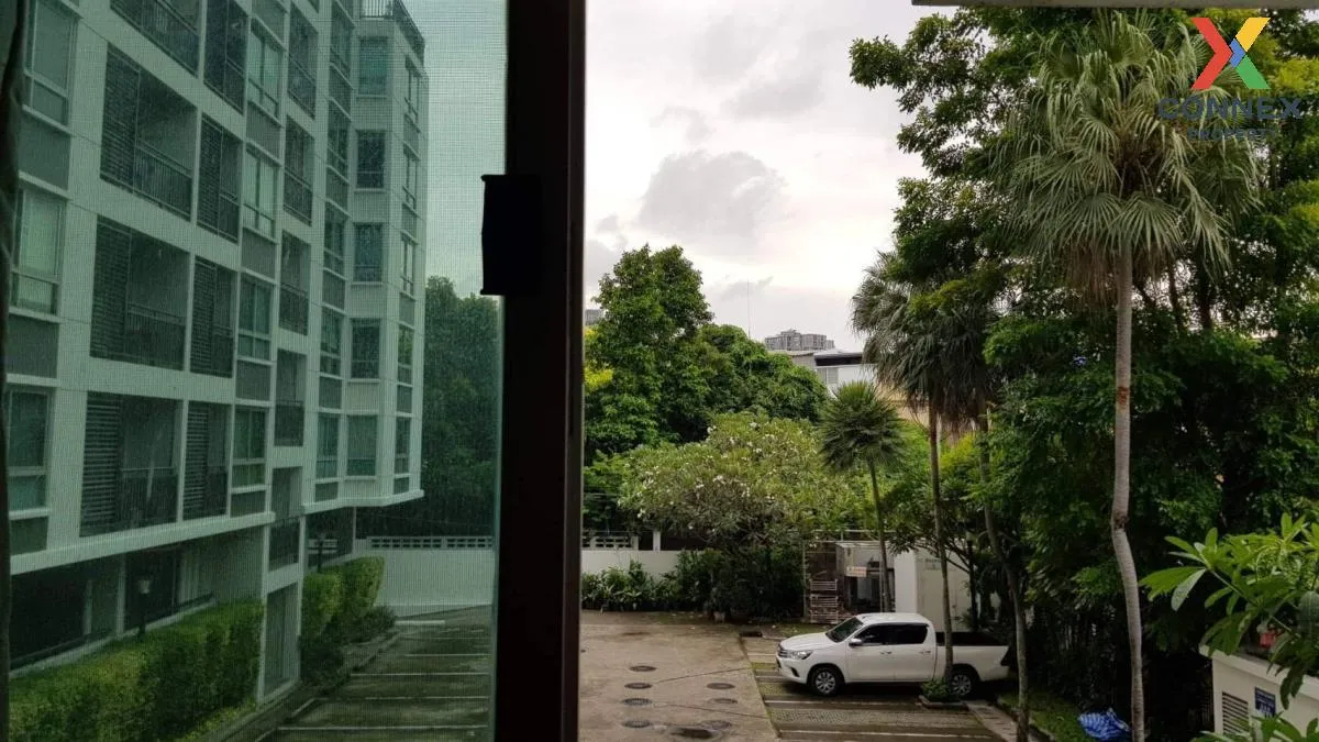 ขายคอนโด  พลัส 67 BTS-พระโขนง พระโขนง เขต วัฒนา กรุงเทพ CX-120180