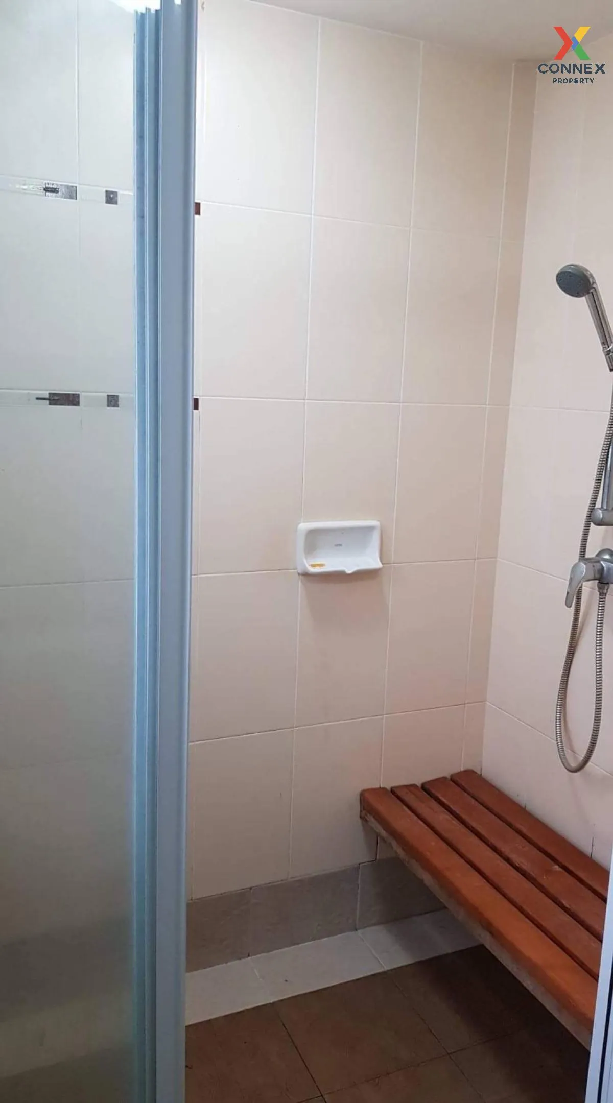 ขายคอนโด  พลัส 67 BTS-พระโขนง พระโขนง เขต วัฒนา กรุงเทพ CX-120180