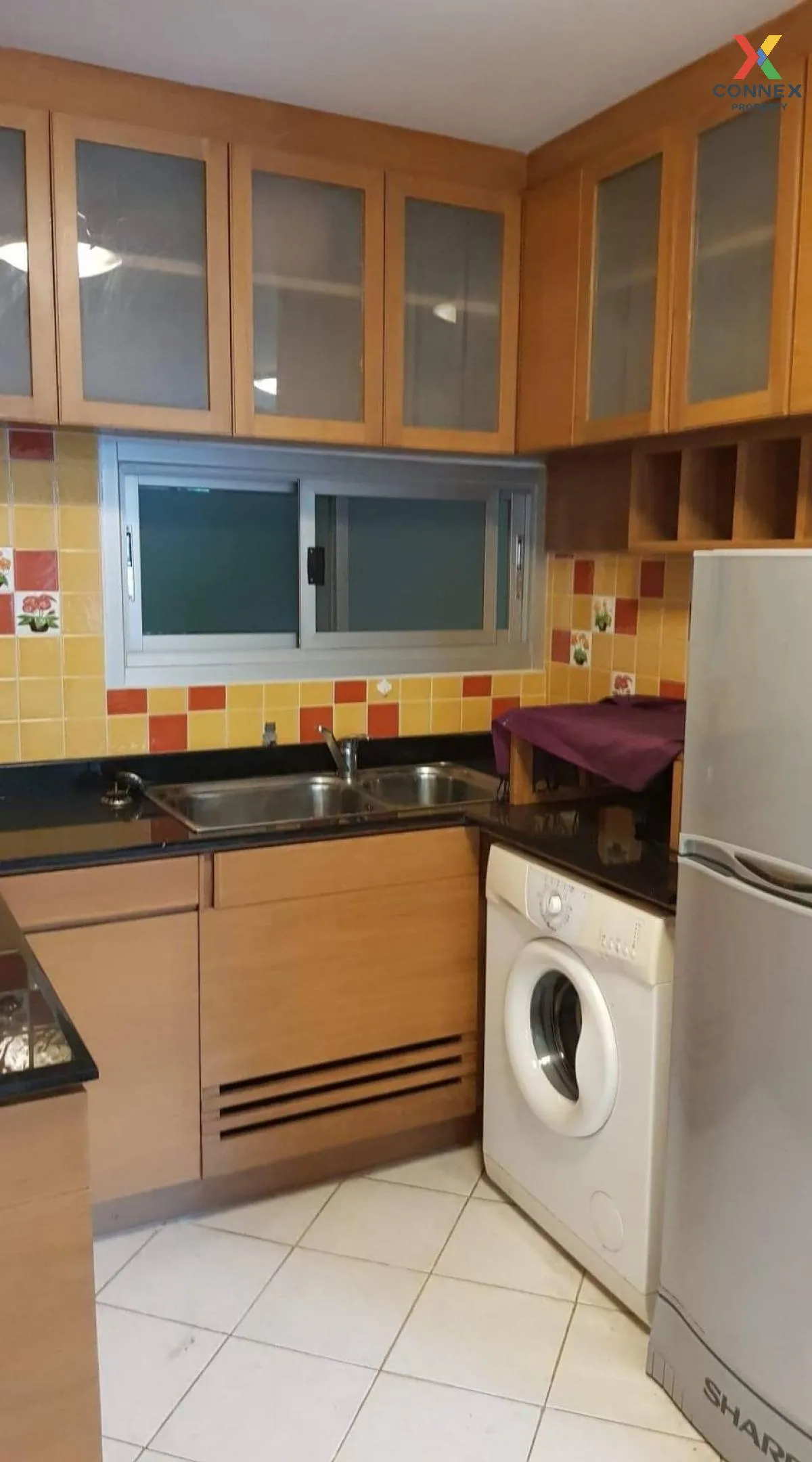 ขายคอนโด  พลัส 67 BTS-พระโขนง พระโขนง เขต วัฒนา กรุงเทพ CX-120180