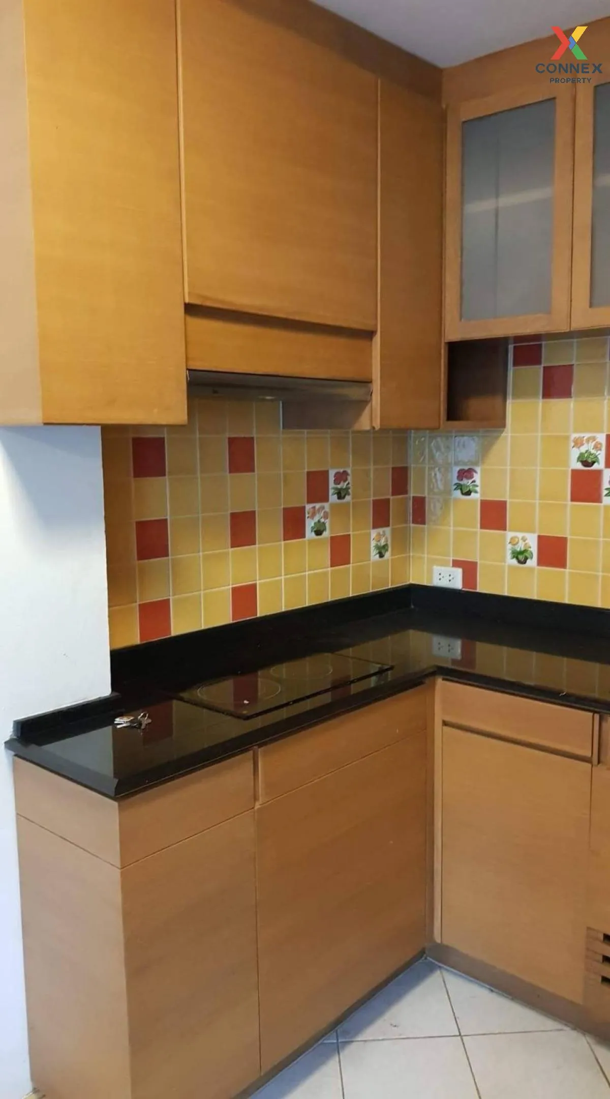 ขายคอนโด  พลัส 67 BTS-พระโขนง พระโขนง เขต วัฒนา กรุงเทพ CX-120180