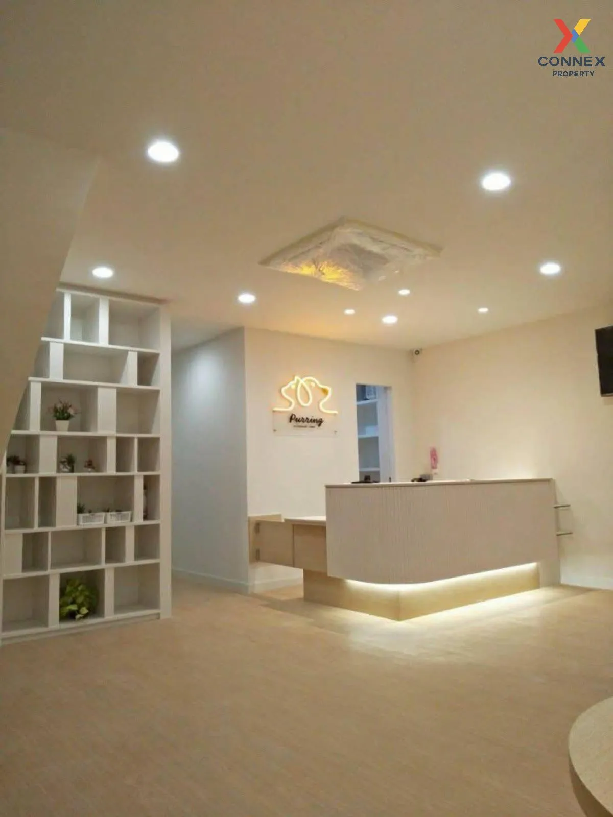 For Sale commercial building-Pattanakarn 30 , Suan Luang , Suan L For Sale commercial building-Pattanakarn 30 , Suan Luang , Suan L 3