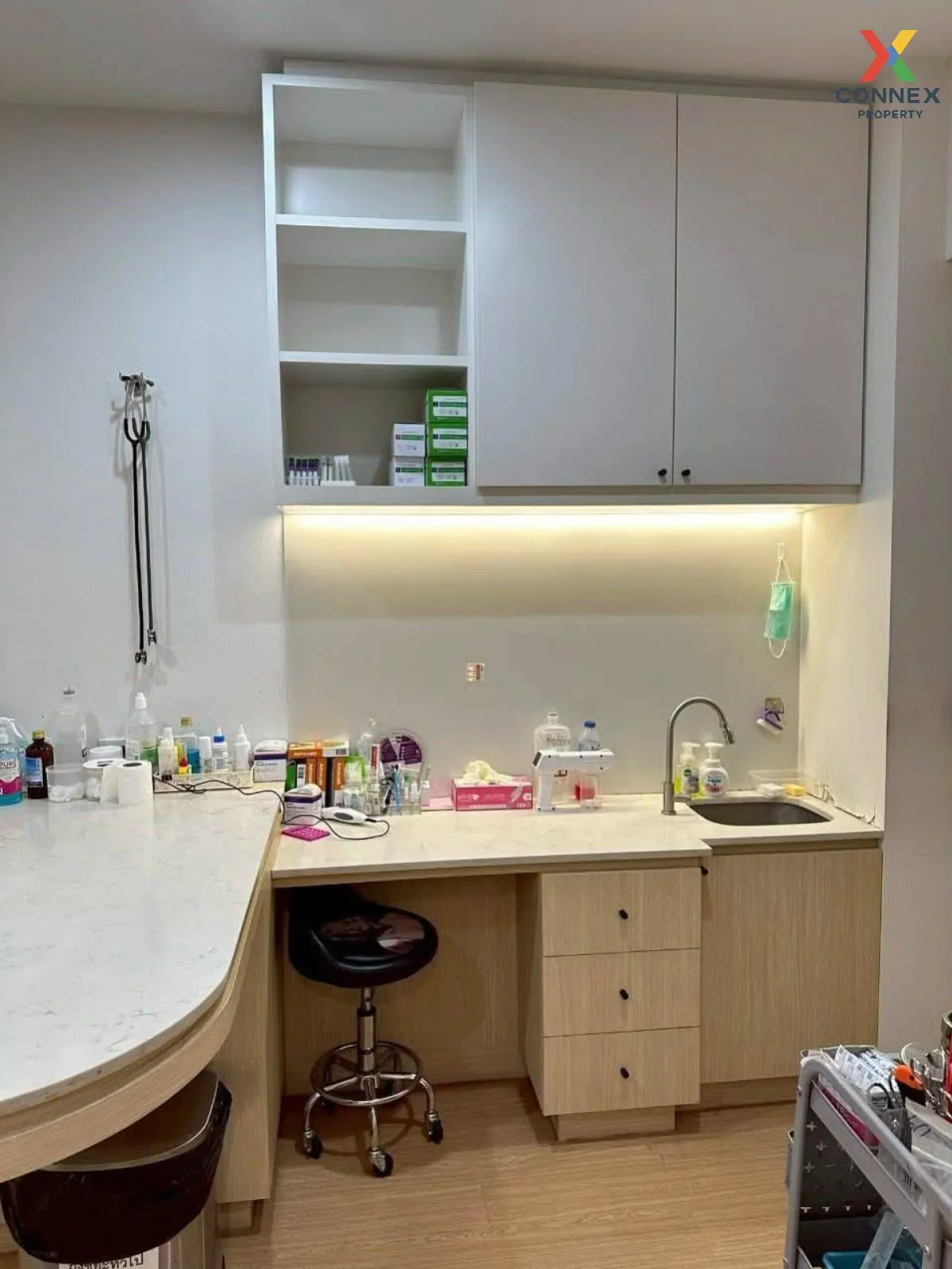 For Sale commercial building-Pattanakarn 30 , Suan Luang , Suan L For Sale commercial building-Pattanakarn 30 , Suan Luang , Suan L