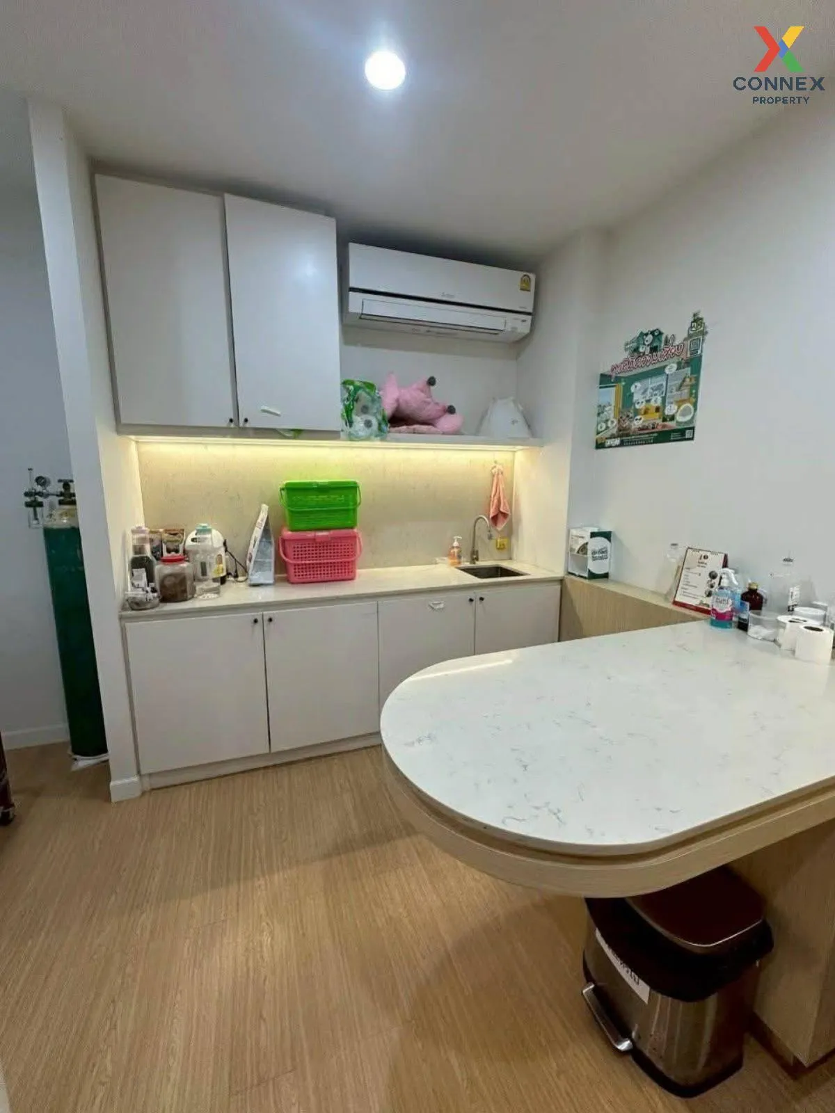 For Sale commercial building-Pattanakarn 30 , Suan Luang , Suan L For Sale commercial building-Pattanakarn 30 , Suan Luang , Suan L