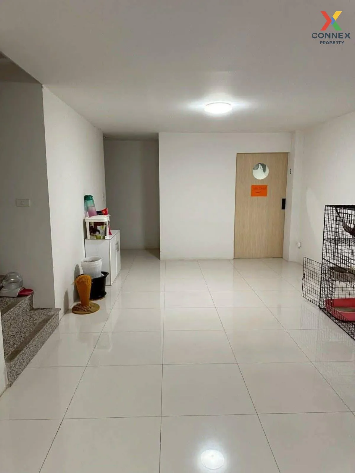 For Sale commercial building-Pattanakarn 30 , Suan Luang , Suan L For Sale commercial building-Pattanakarn 30 , Suan Luang , Suan L