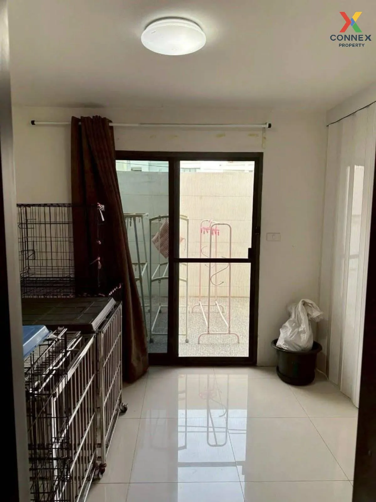 For Sale commercial building-Pattanakarn 30 , Suan Luang , Suan L For Sale commercial building-Pattanakarn 30 , Suan Luang , Suan L