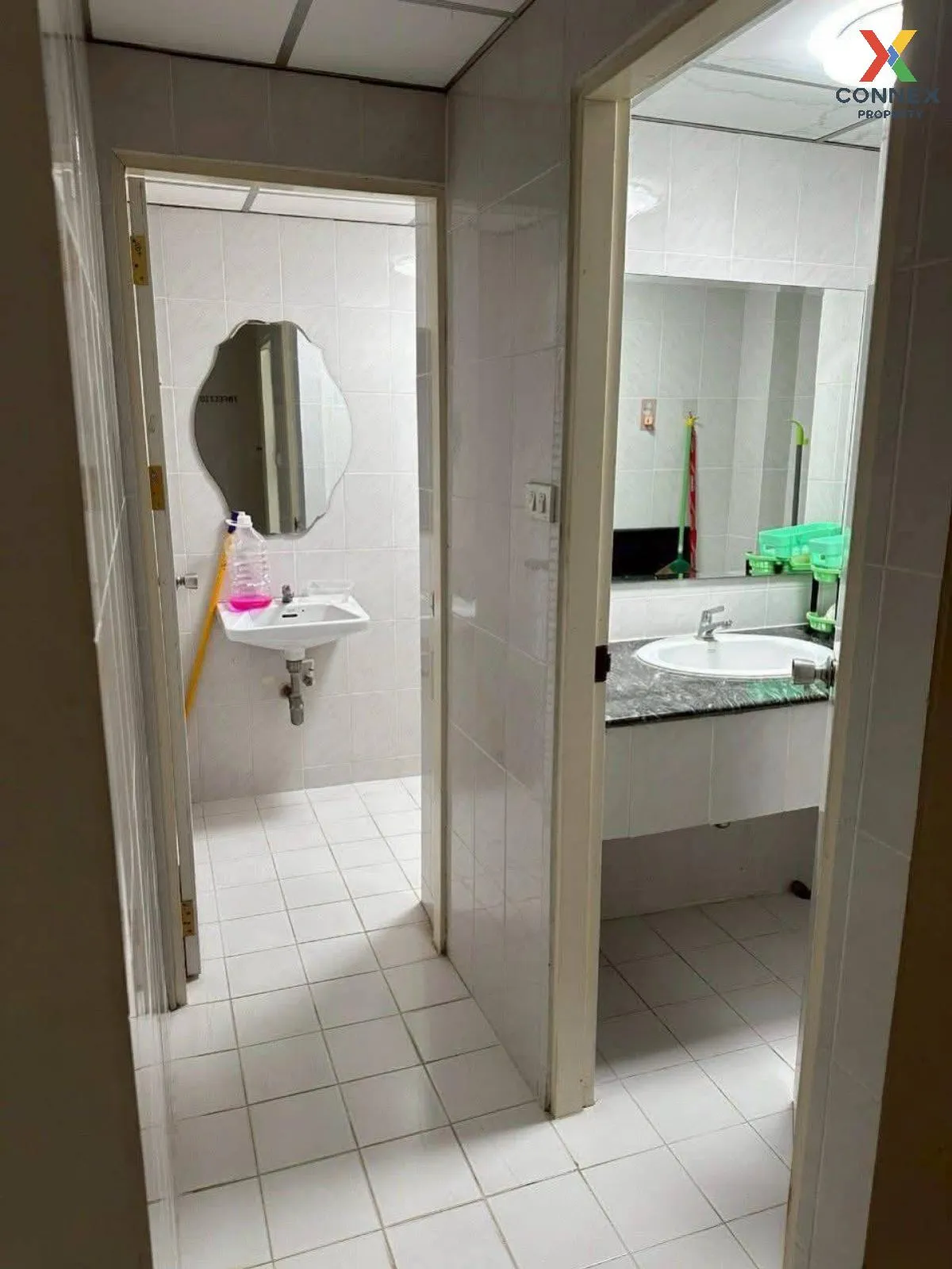 For Sale commercial building-Pattanakarn 30 , Suan Luang , Suan L For Sale commercial building-Pattanakarn 30 , Suan Luang , Suan L