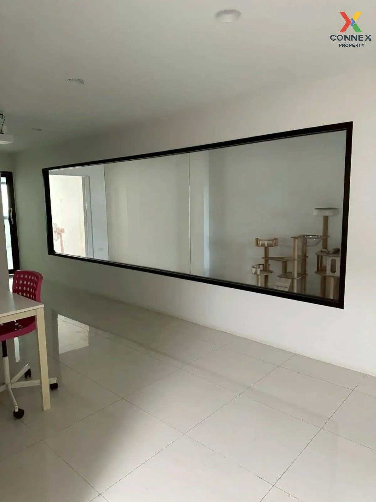 For Sale commercial building-Pattanakarn 30 , Suan Luang , Suan L For Sale commercial building-Pattanakarn 30 , Suan Luang , Suan L