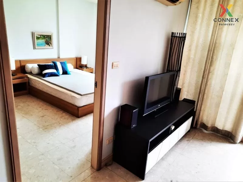 For Sale Condo , Plus 67 , BTS-Phra Khanong , Phra Khanong , Watt 3