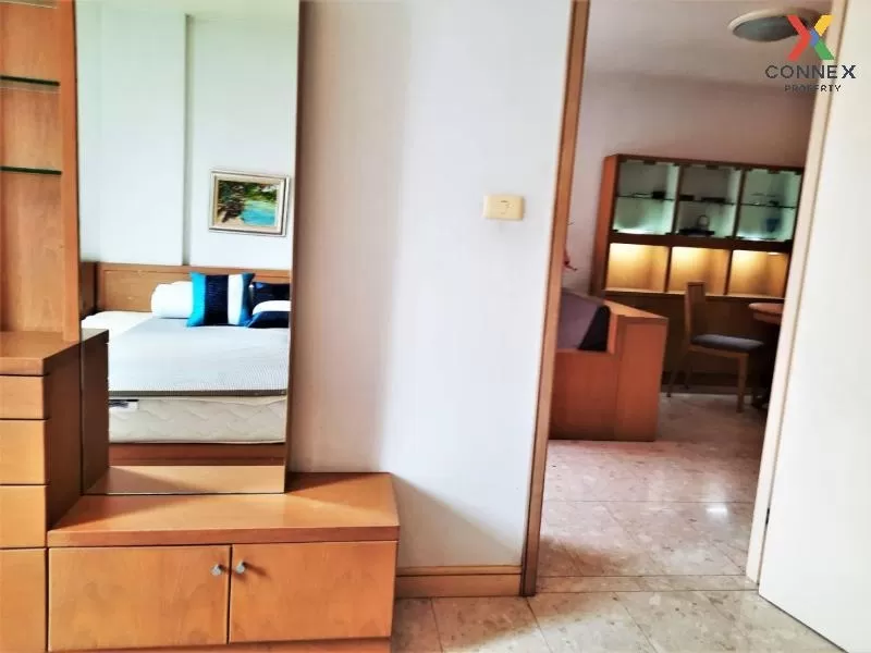 For Sale Condo , Plus 67 , BTS-Phra Khanong , Phra Khanong , Watt 4