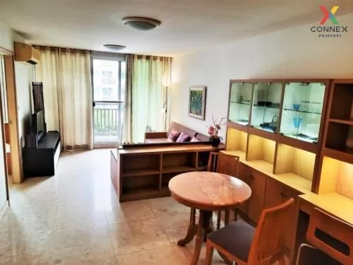 For Sale Condo , Plus 67 , BTS-Phra Khanong , Phra Khanong , Watthana , Bangkok , CX-120183