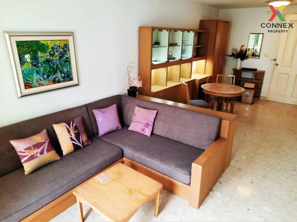 For Sale Condo , Sukhumvit Plus , BTS-Phra Khanong , Phra Khanong For Sale Condo , Sukhumvit Plus , BTS-Phra Khanong , Phra Khanong 1